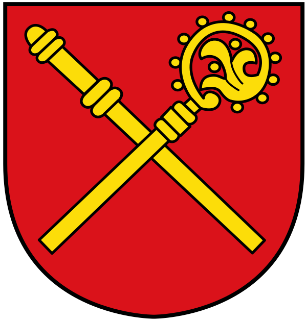 Wappen von Schwaikheim