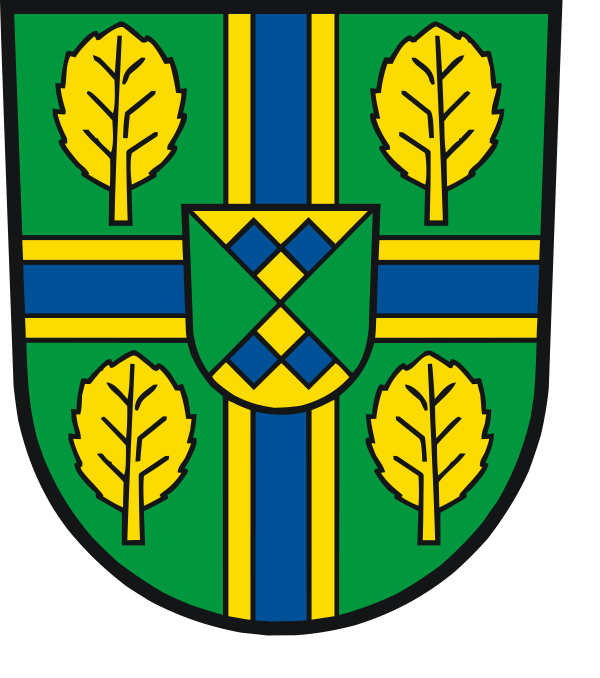 Wappen von Schwallungen