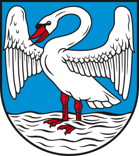 Wappen von Schwanebeck