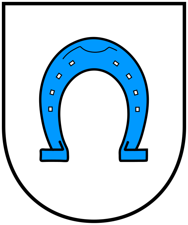 Wappen von Schwegenheim