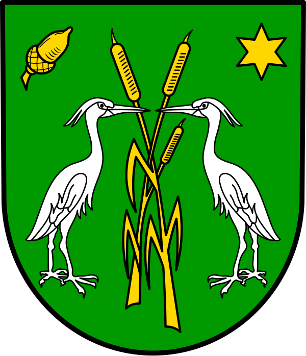 Wappen von Schweisweiler