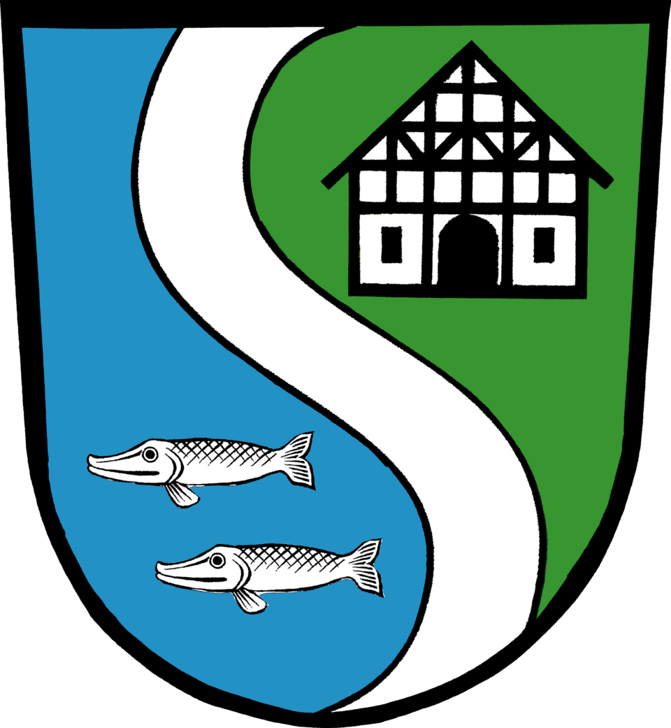 Wappen von Schwerin