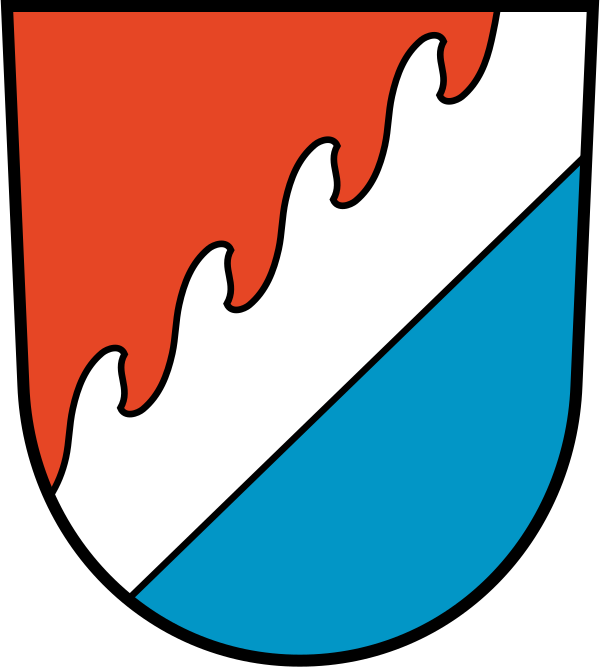 Wappen von Schwielowsee
