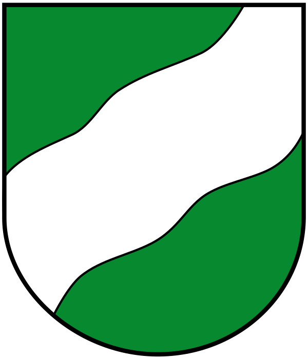 Wappen von Schwinge