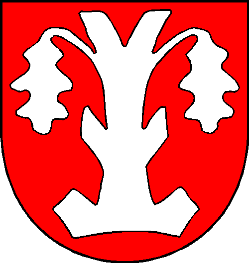 Wappen von Schwülper