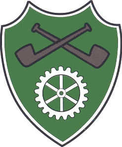 Wappen von Seebach
