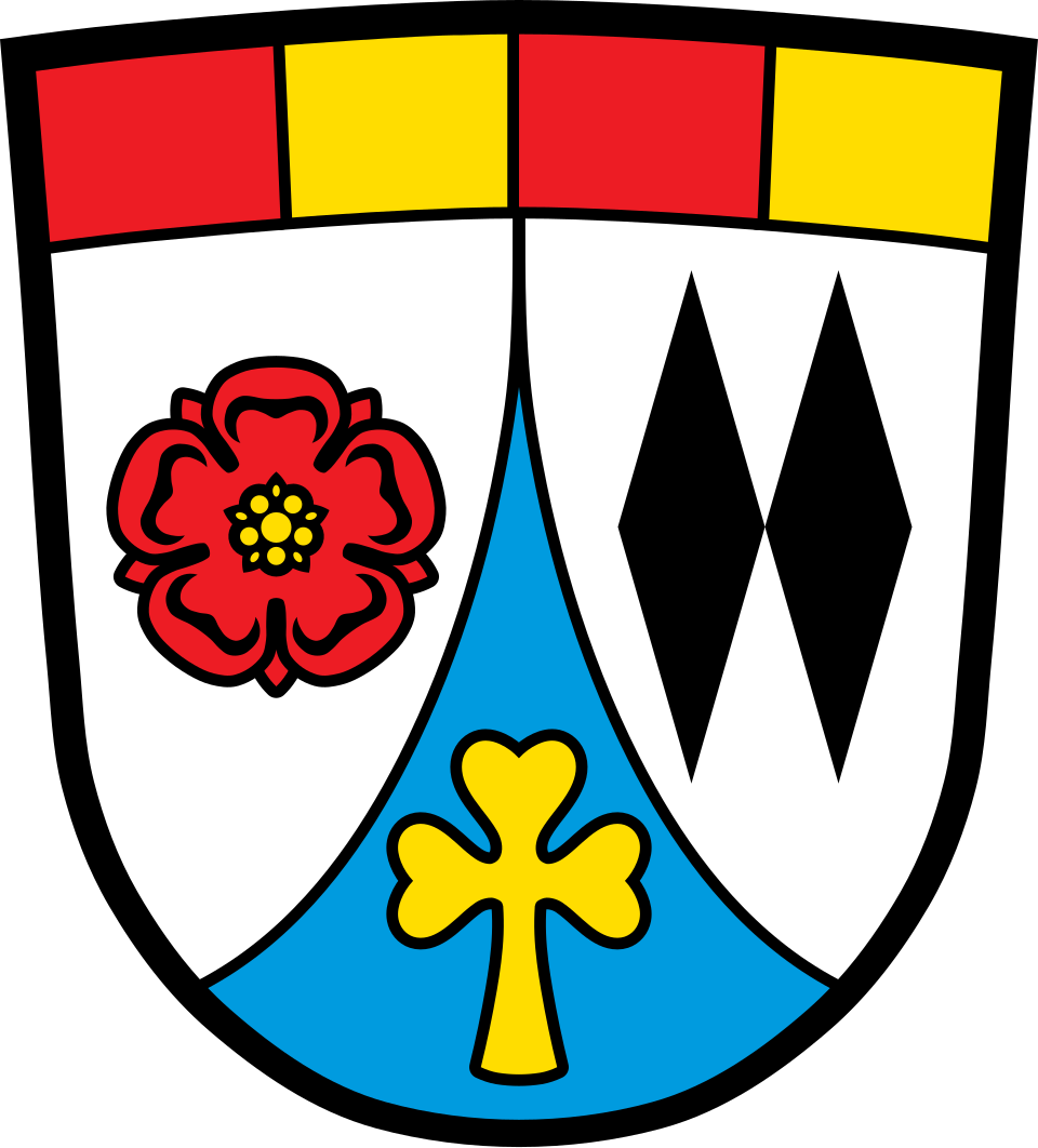 Wappen von Seefeld