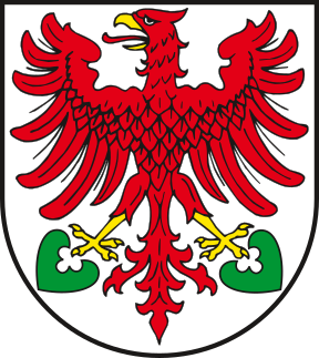 Wappen von Seehausen (Altmark)