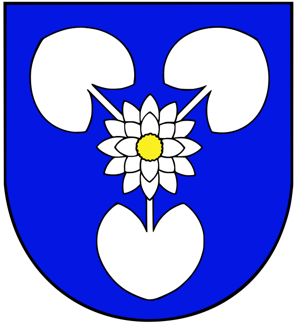 Wappen von Sehestedt