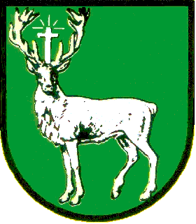 Wappen von Sehlde