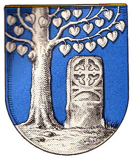 Wappen von Sehlem