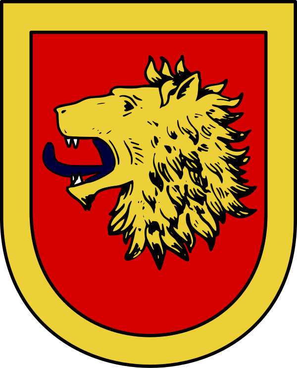 Wappen von Sehnde
