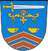 Wappen von Seisla