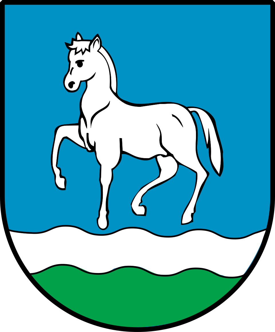 Wappen von Selchenbach