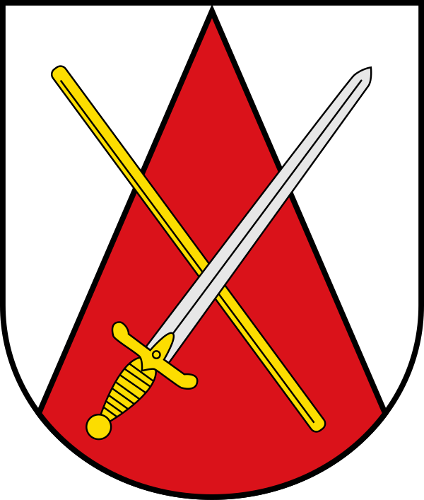 Wappen von Selsingen