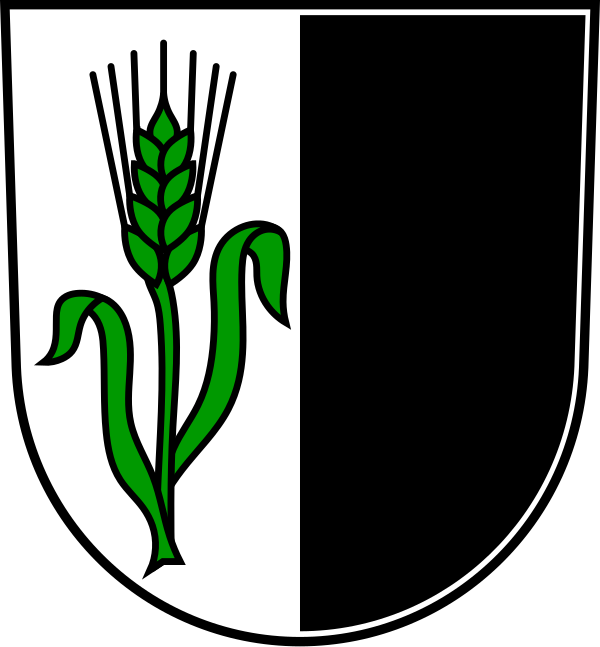 Wappen von Setzingen