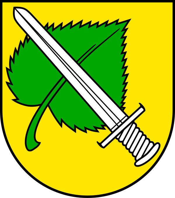 Wappen von Sickte