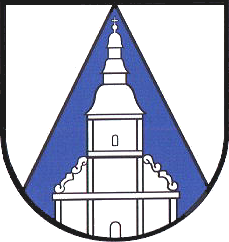 Wappen von Silberhausen