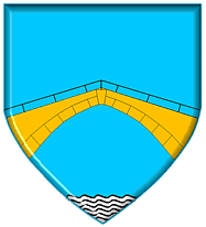 Wappen von Sohland an der Spree