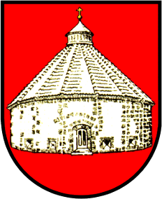 Wappen von Söhlde