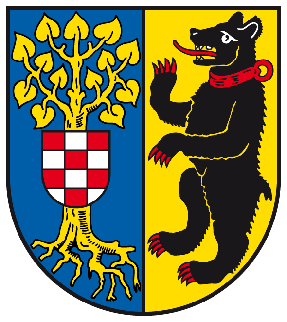 Wappen von Sollstedt