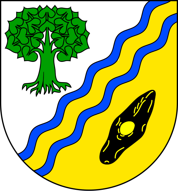 Wappen von Sollwitt