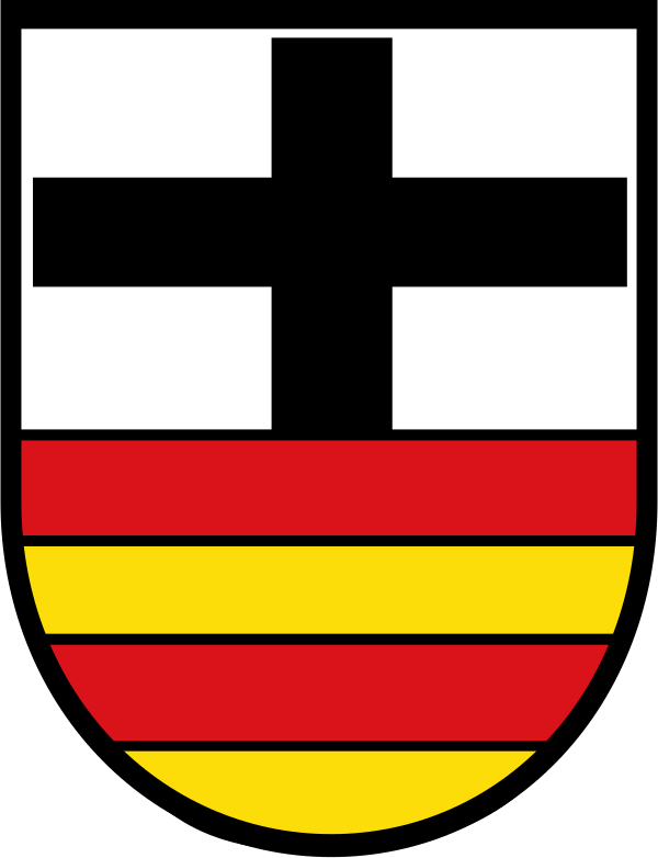 Wappen von Solnhofen