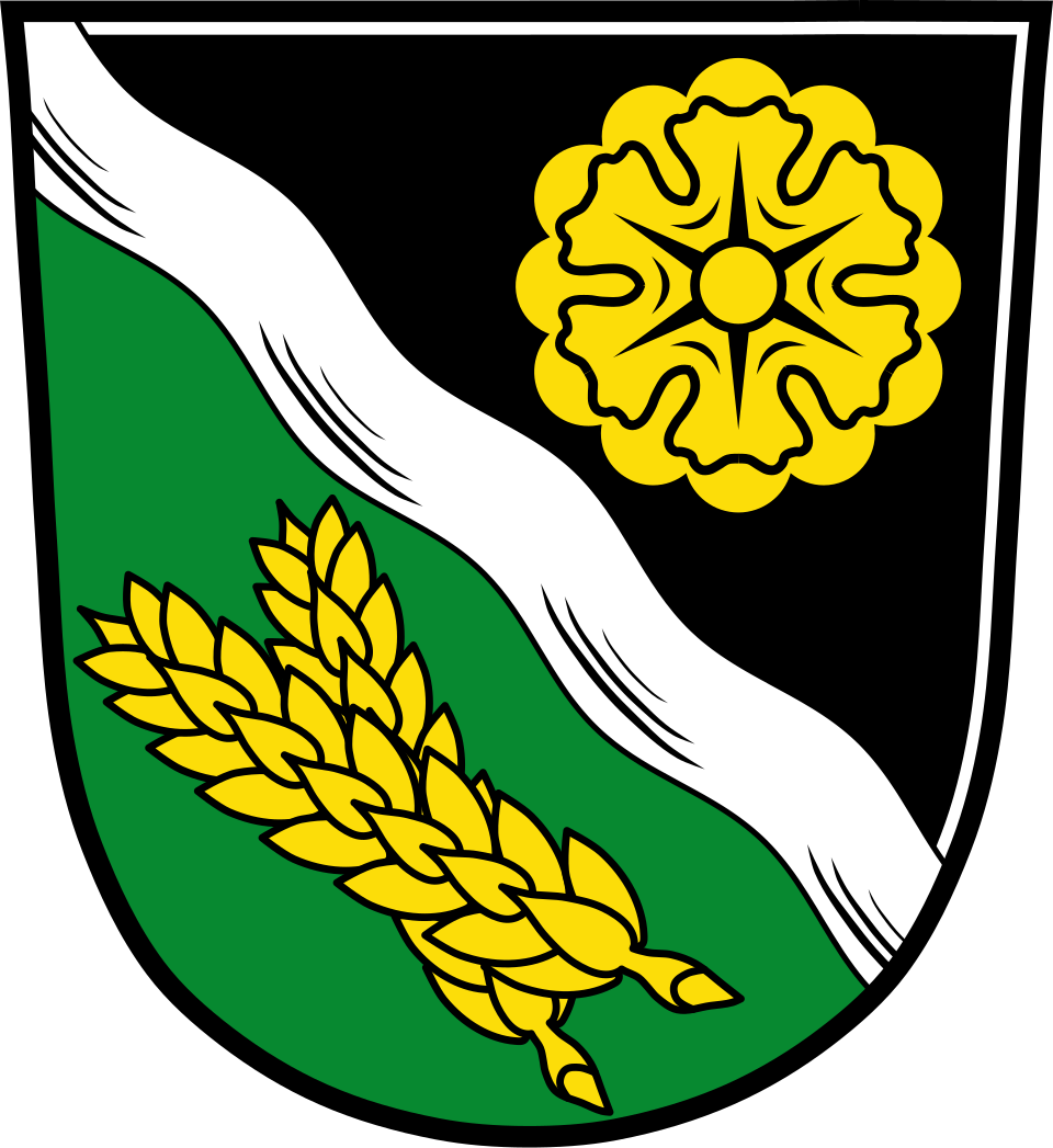Wappen von Sontheim