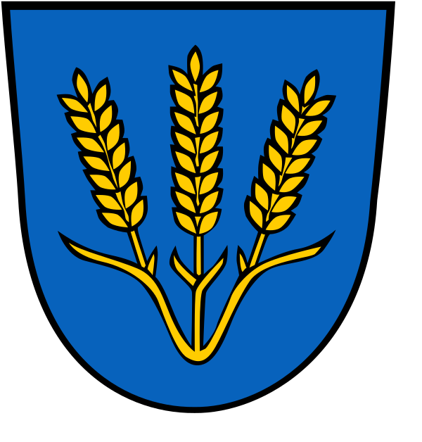 Wappen von Stäbelow