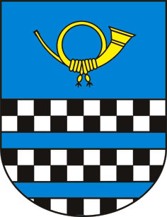 Wappen von Stauchitz