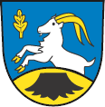 Wappen von Steinheuterode