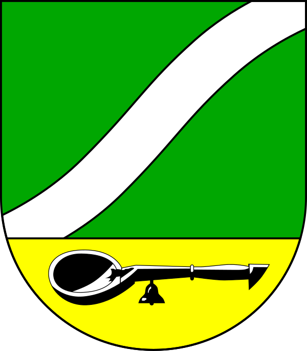 Wappen von Sterup