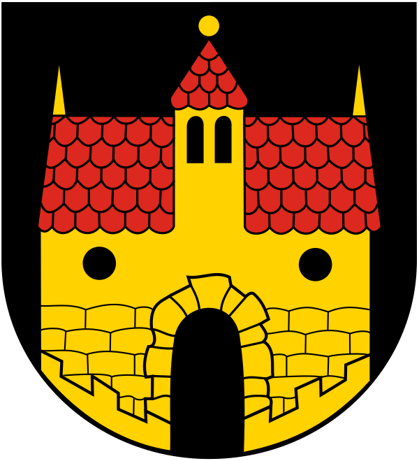 Wappen von Süchteln