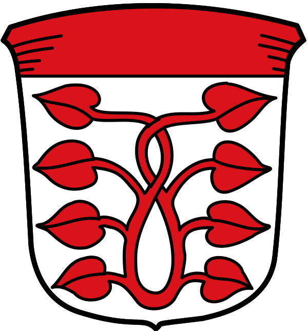 Wappen von Sugenheim