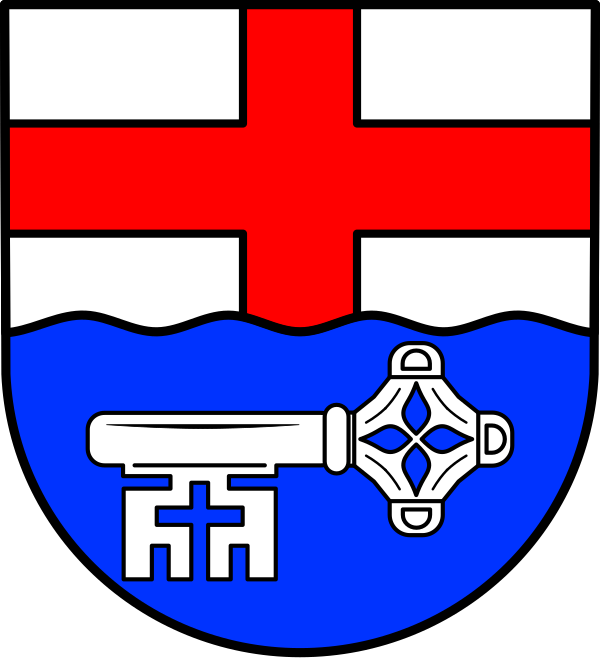 Wappen von Sülm