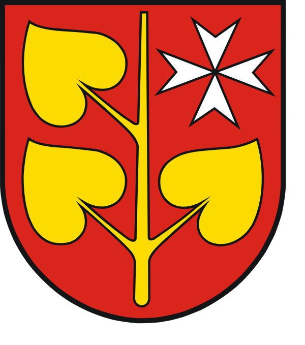 Wappen von Sülstorf