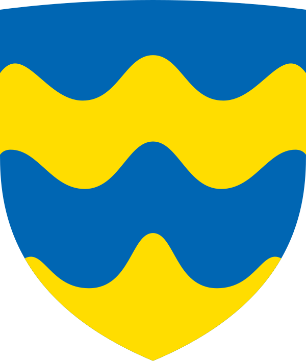 Wappen von Sulzberg