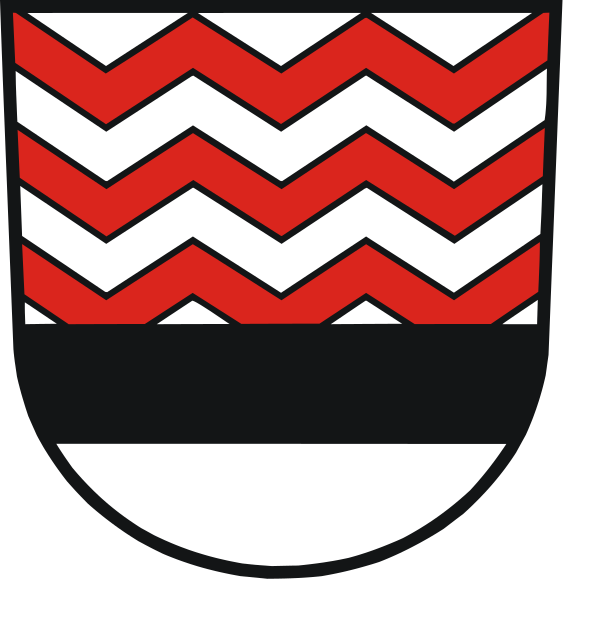 Wappen von Süßen