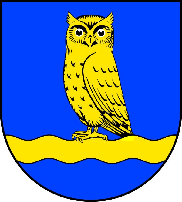 Wappen von Tarp