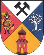 Wappen von Thum