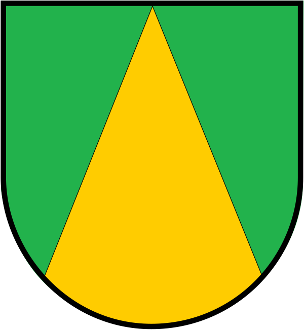 Wappen von Trappenkamp
