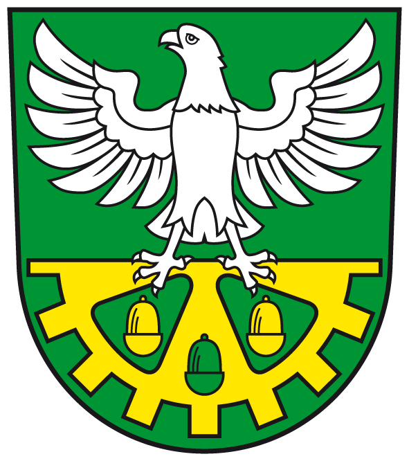 Wappen von Trollenhagen