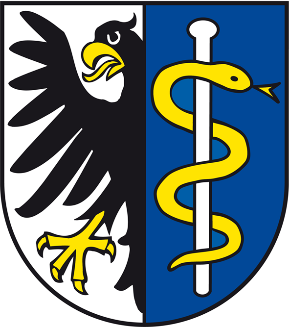 Wappen von Uchtspringe
