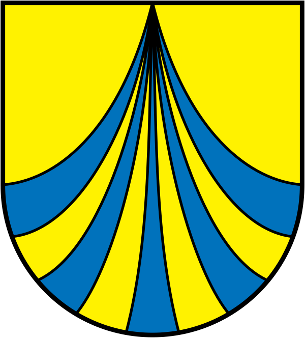 Wappen von Uetze