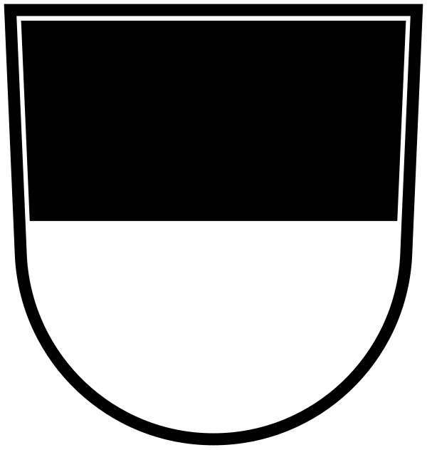 Wappen von Ulm