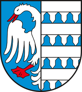 Wappen von Ummendorf