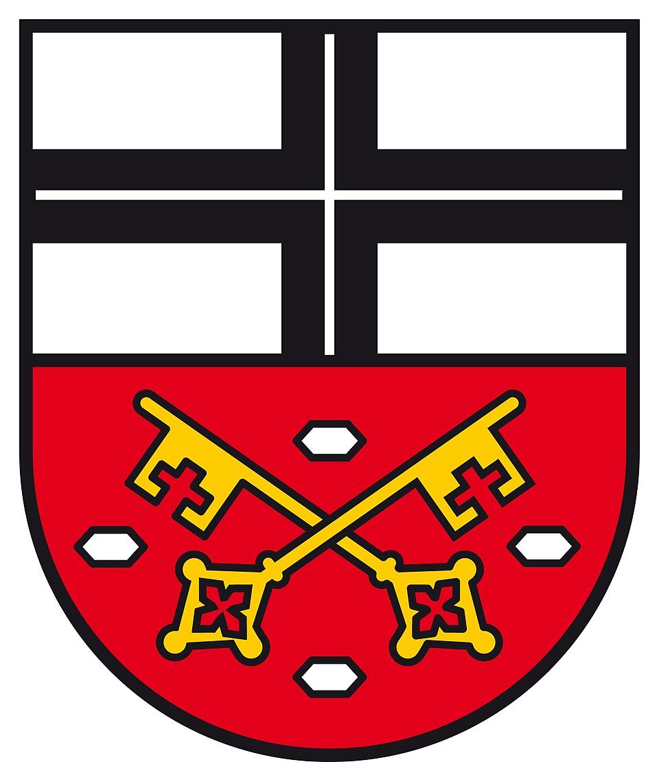 Wappen von Unkel