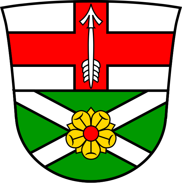 Wappen von Unterreit