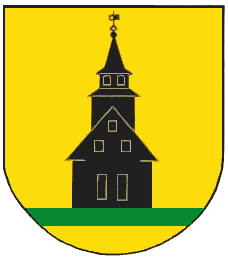 Wappen von Vahlbruch