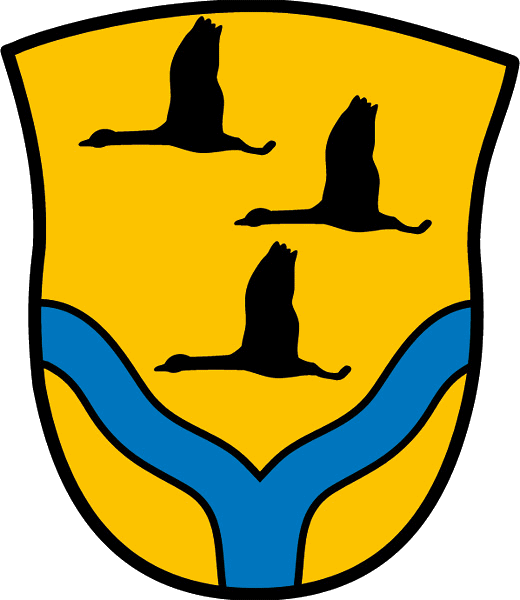 Wappen von Vahlde